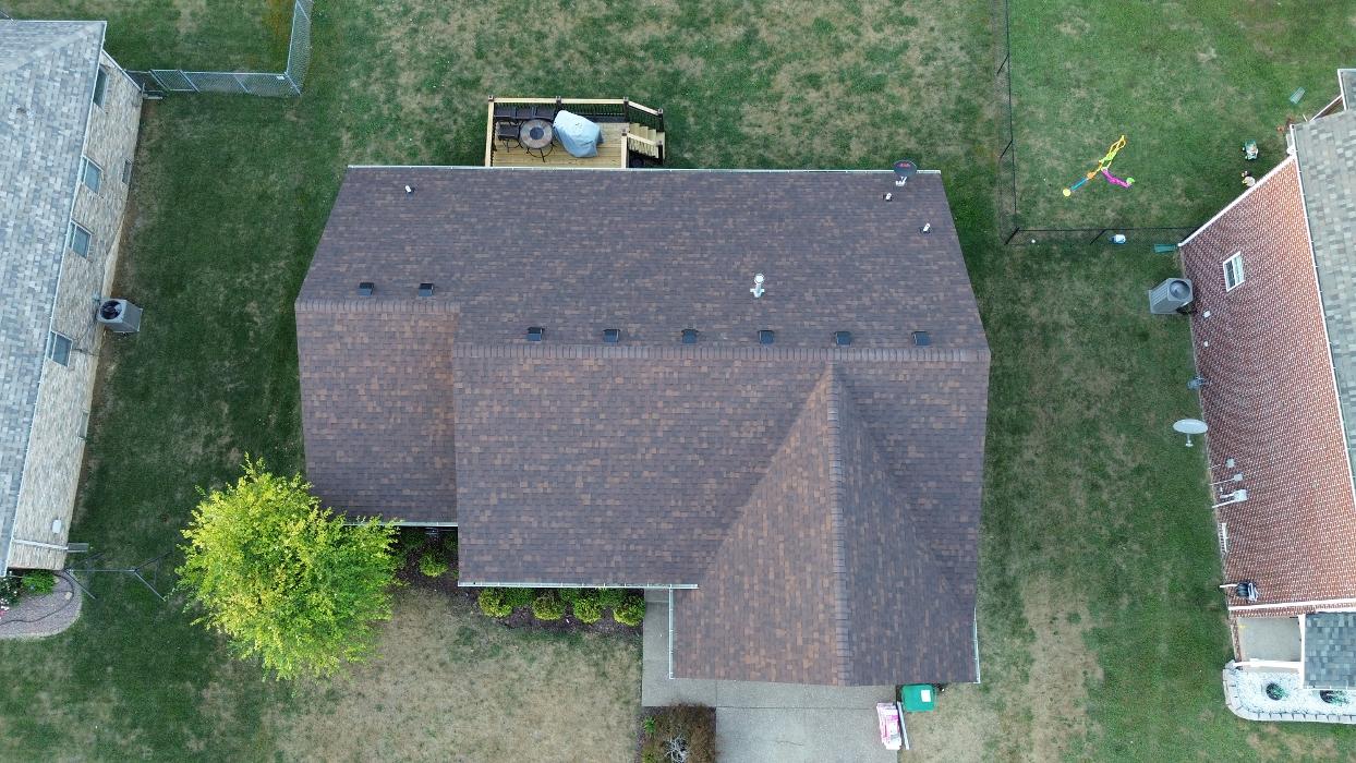 3 Peaks Roofing Image