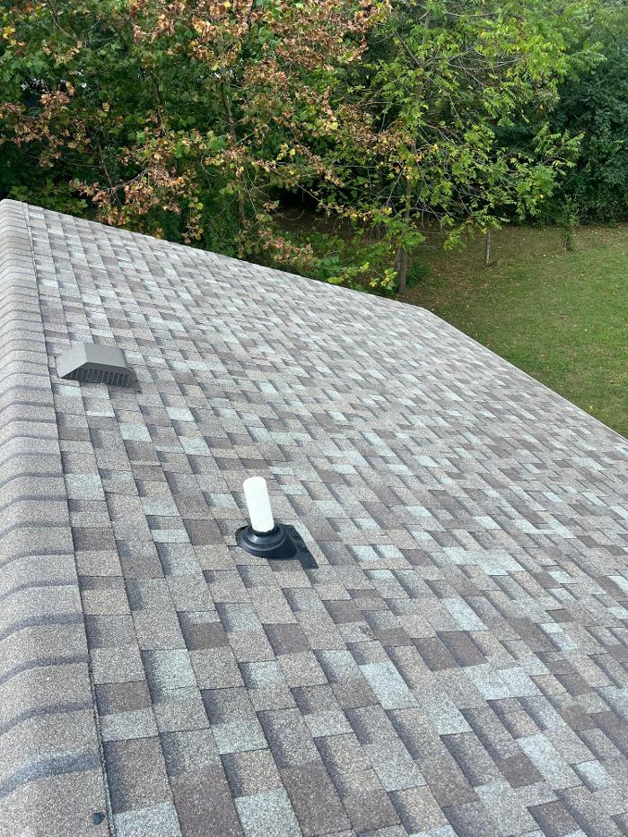 3 Peaks Roofing Image