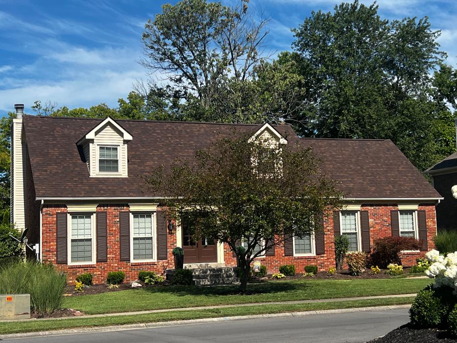 3 Peaks Roofing Image