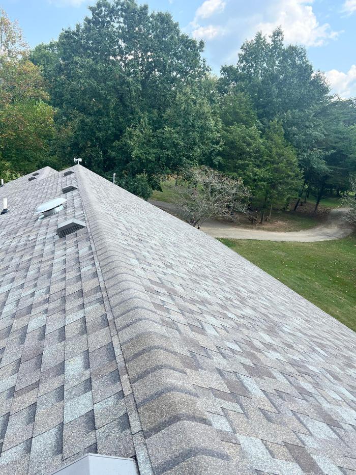 3 Peaks Roofing Image