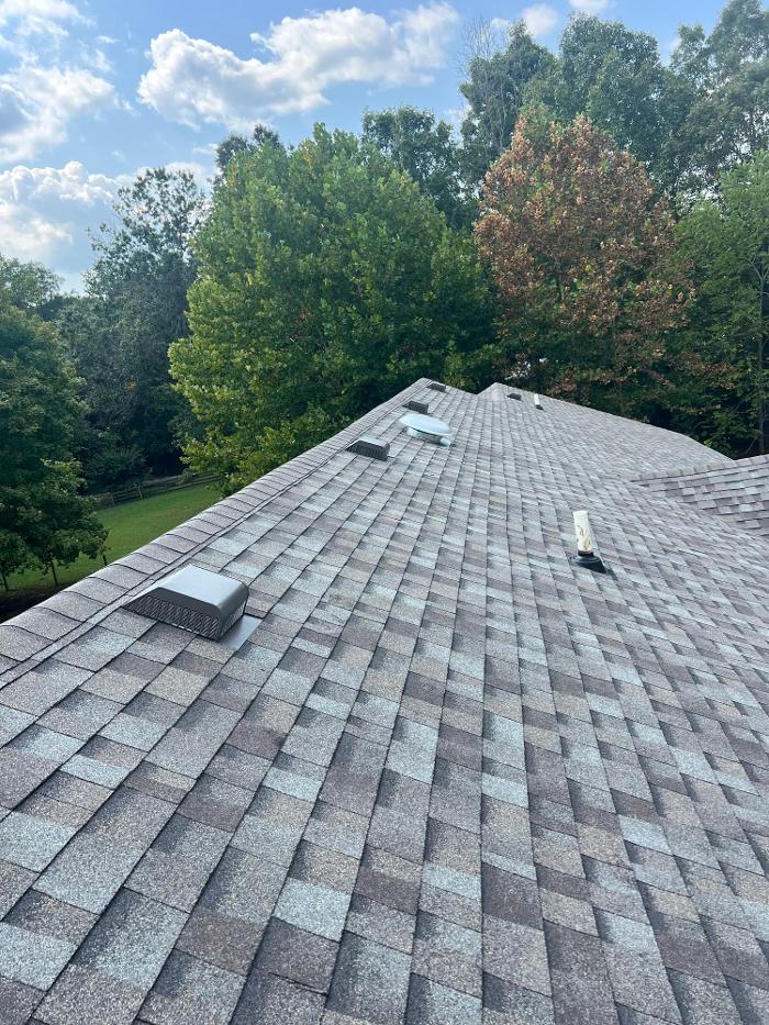 3 Peaks Roofing Image