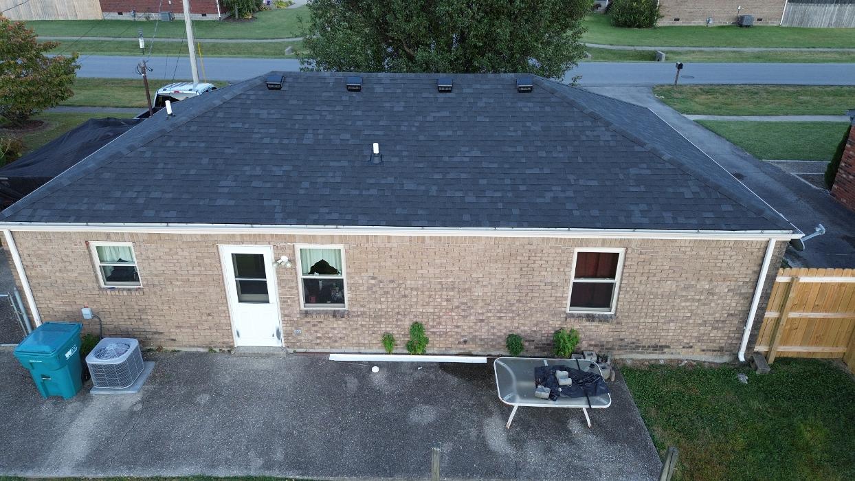 3 Peaks Roofing Image