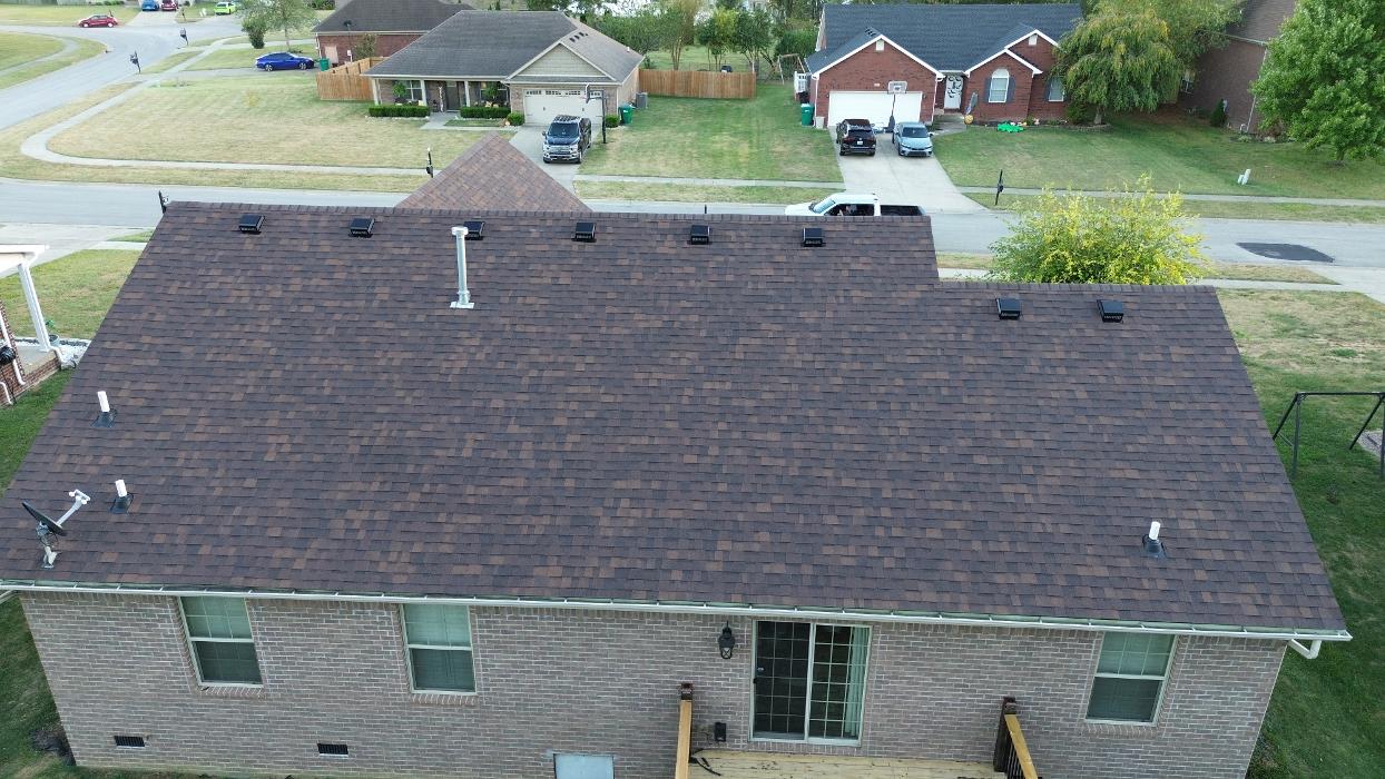 3 Peaks Roofing Image