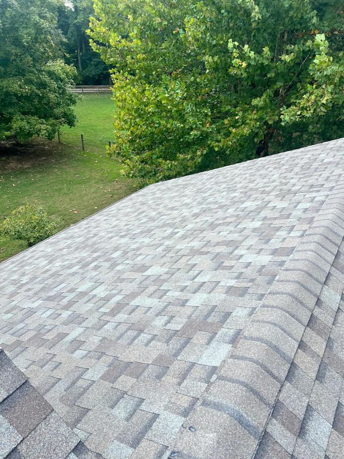 3 Peaks Roofing Image