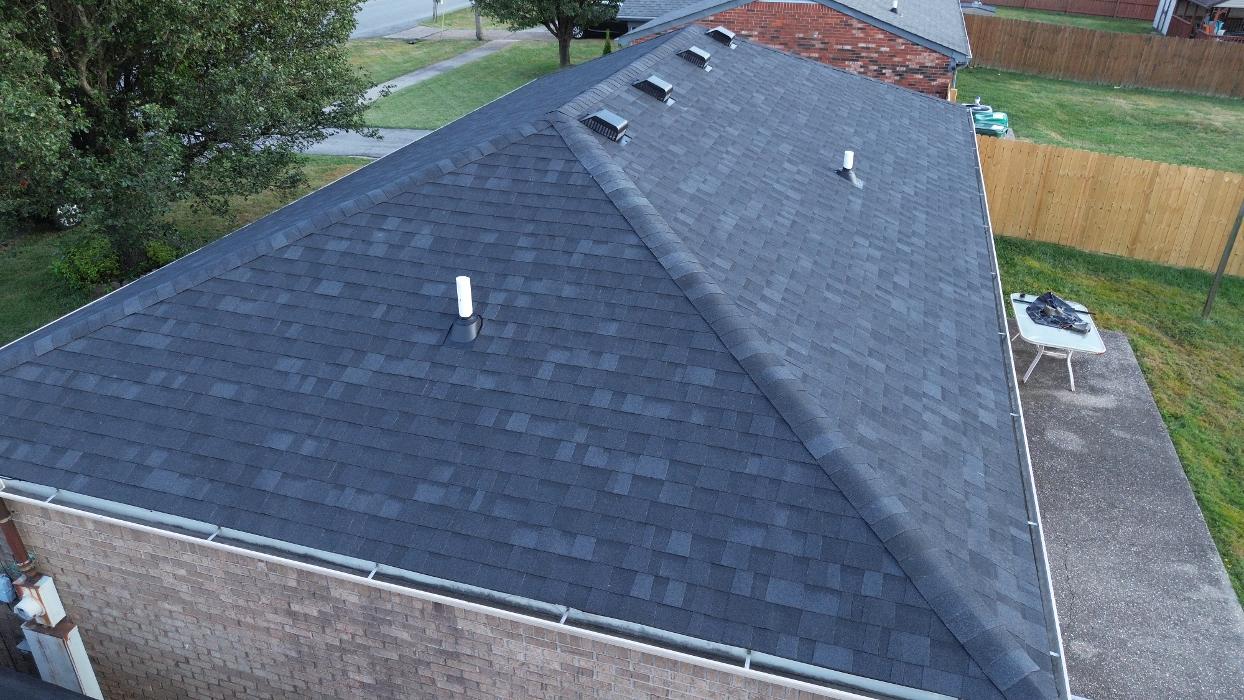 3 Peaks Roofing Image