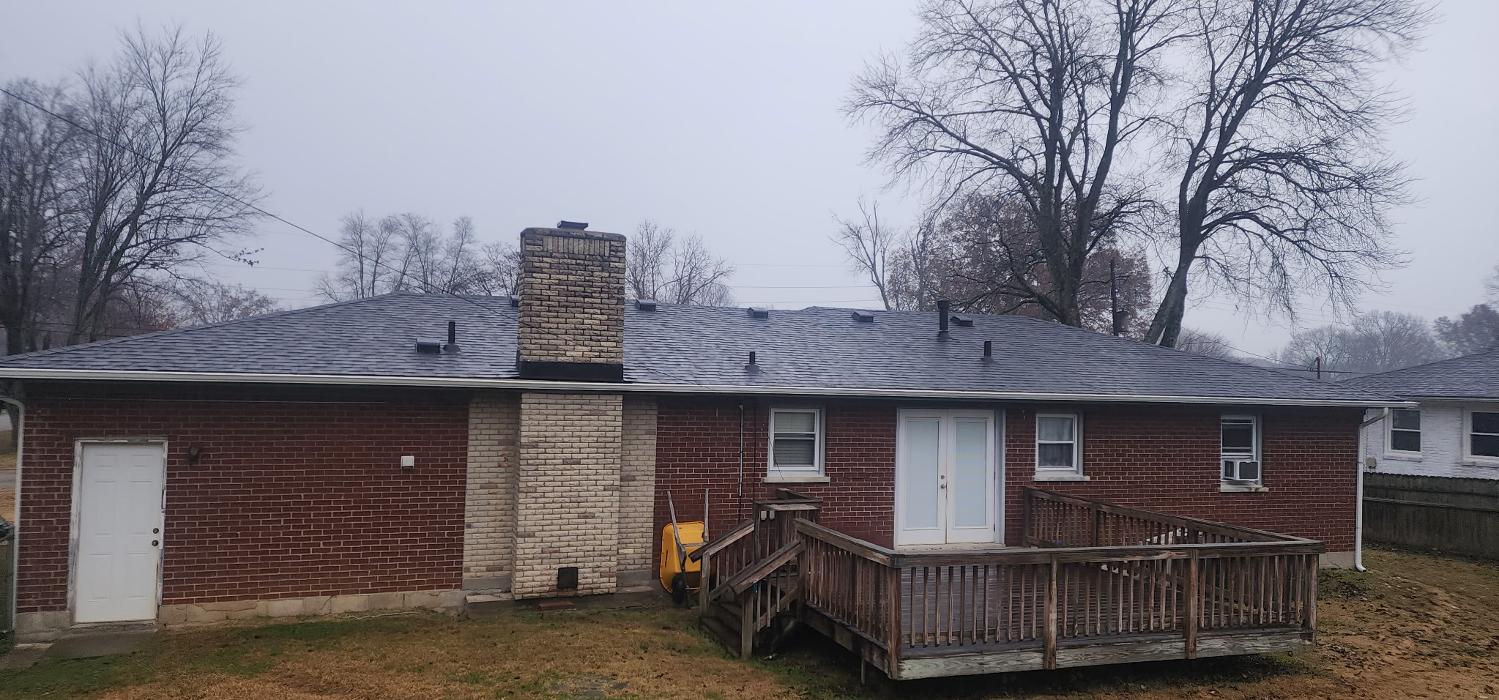 3 Peaks Roofing Image