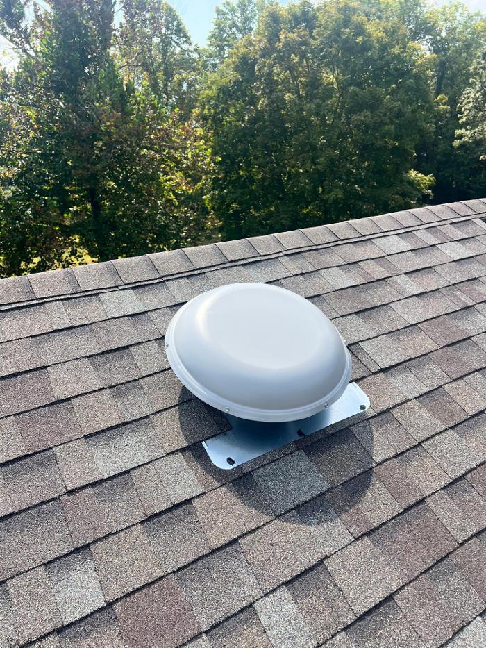 3 Peaks Roofing Image