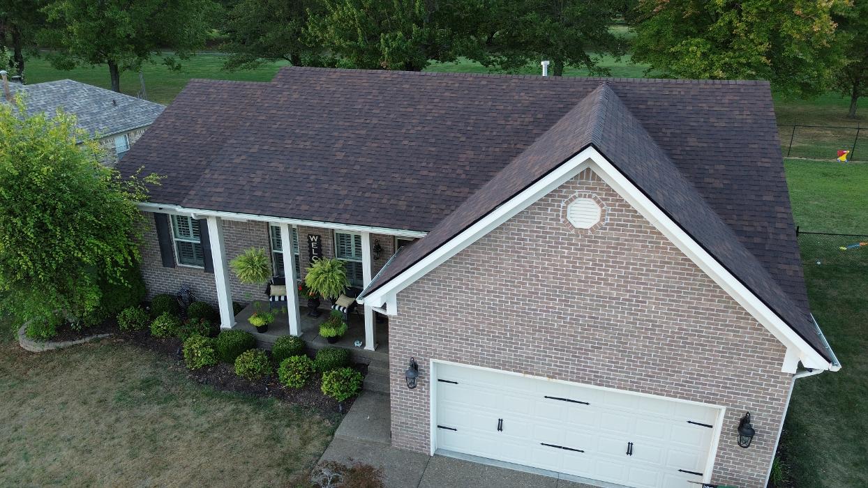 3 Peaks Roofing Image