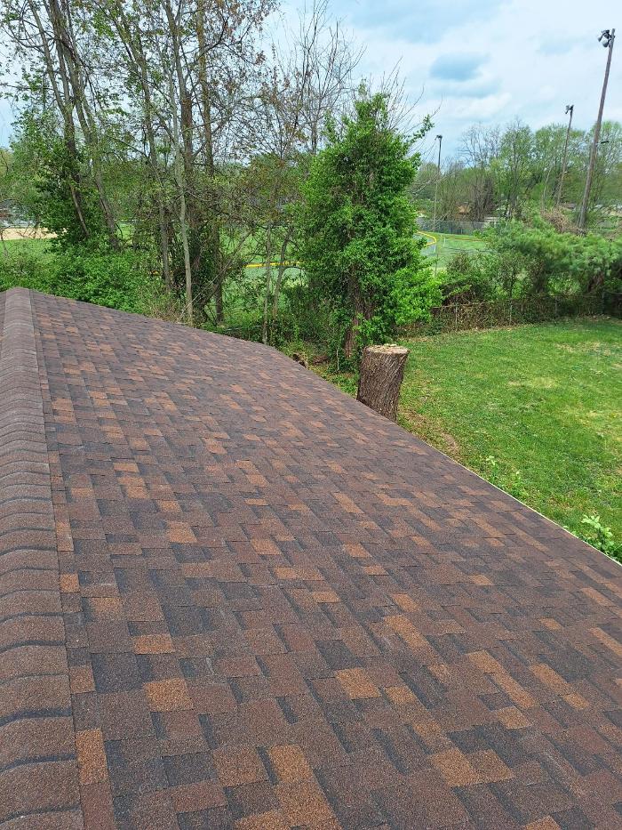 3 Peaks Roofing Image