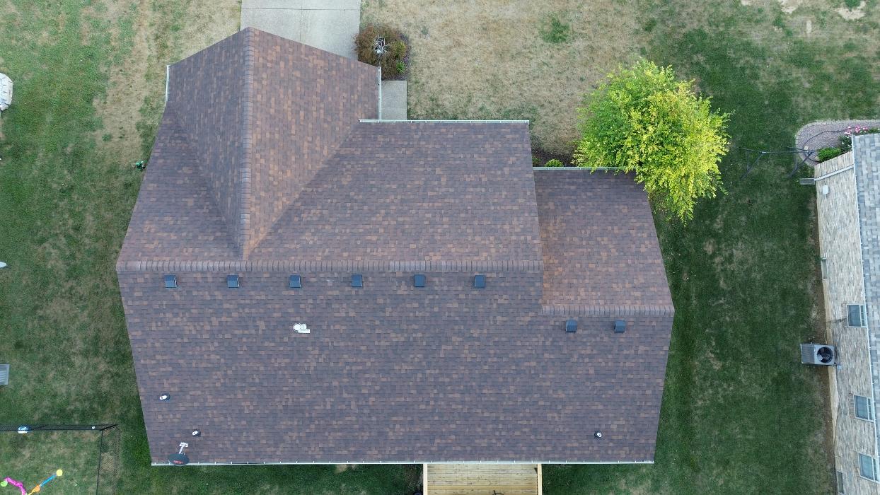 3 Peaks Roofing Image