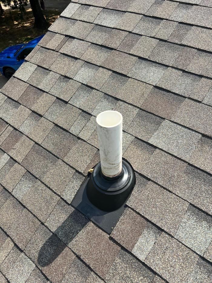 3 Peaks Roofing Image