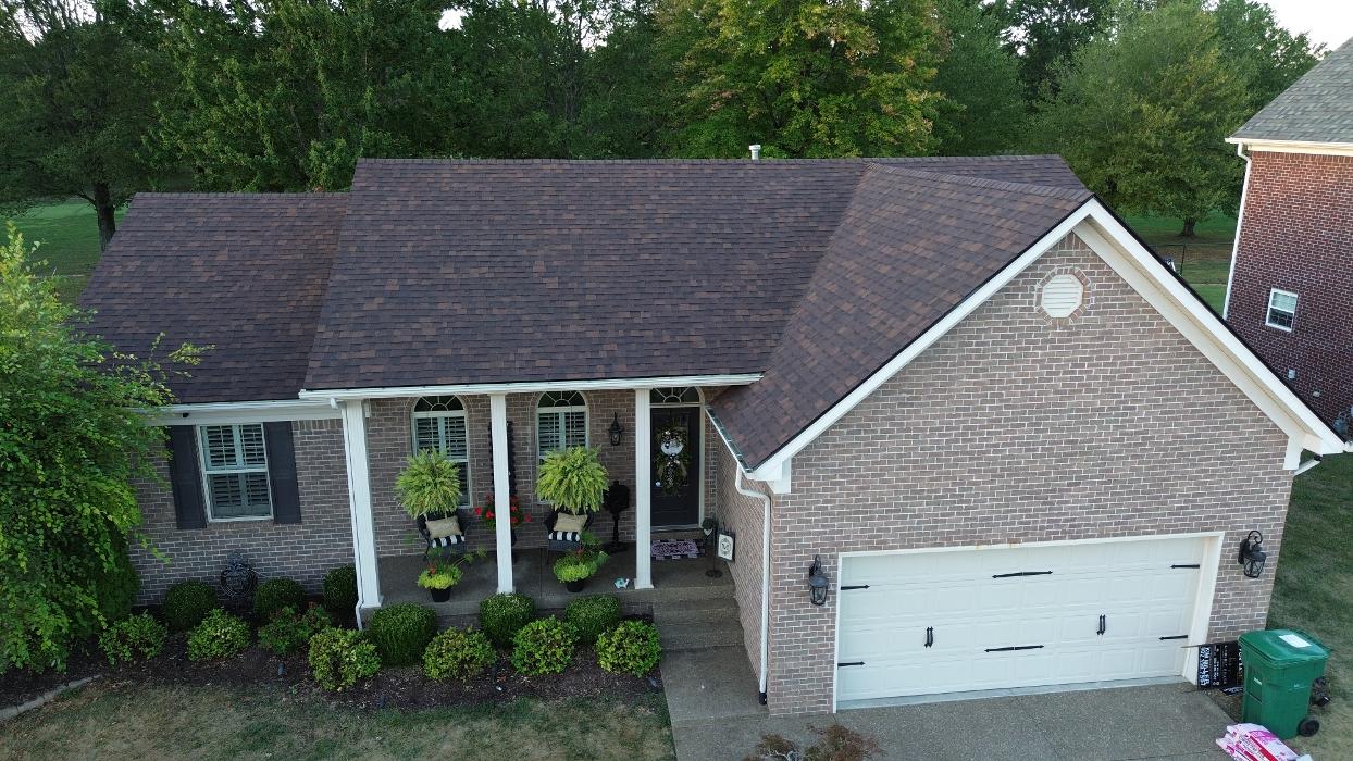 3 Peaks Roofing Image