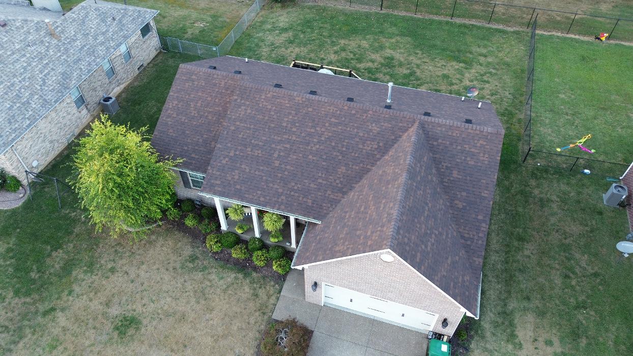 3 Peaks Roofing Image