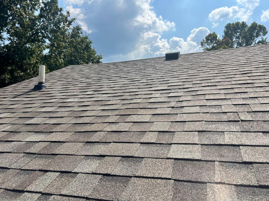 3 Peaks Roofing Image