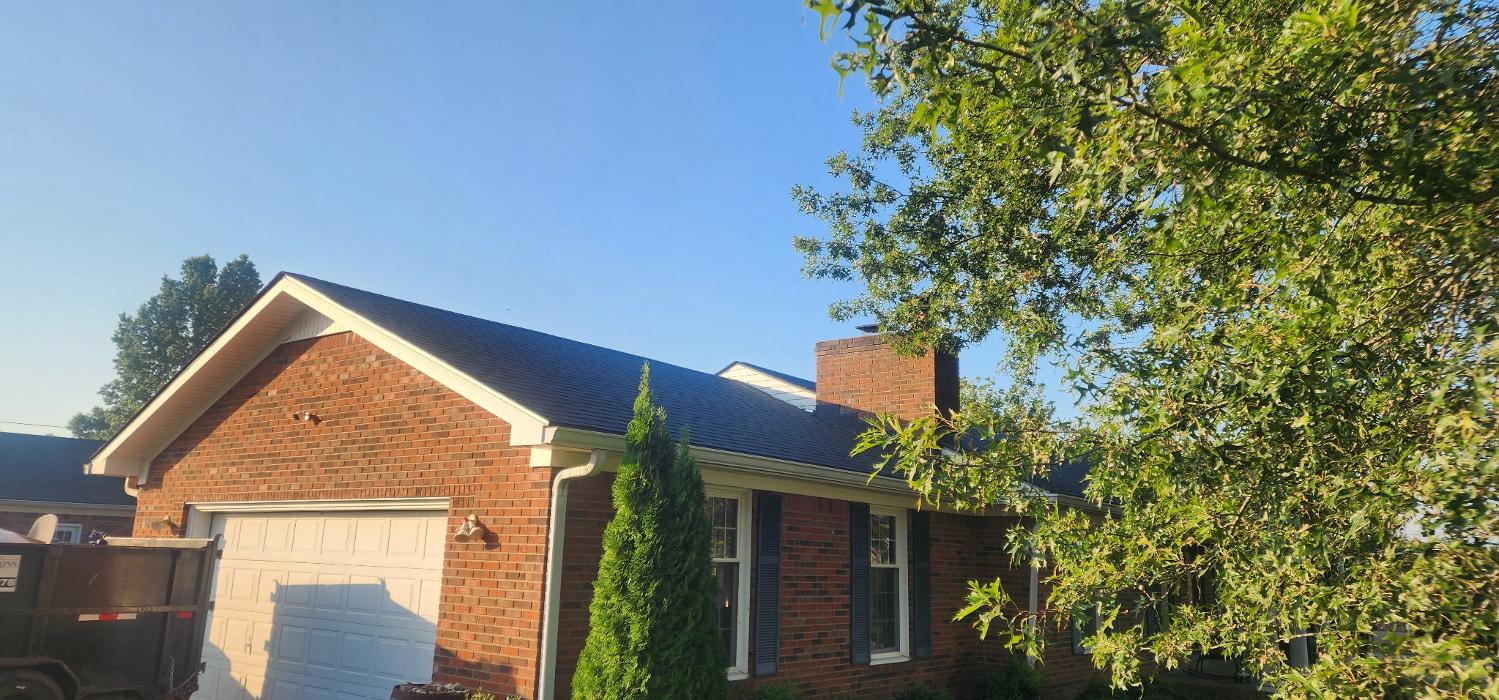 3 Peaks Roofing Image