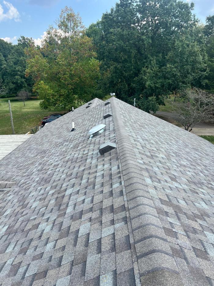 3 Peaks Roofing Image