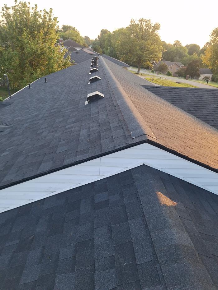 3 Peaks Roofing Image
