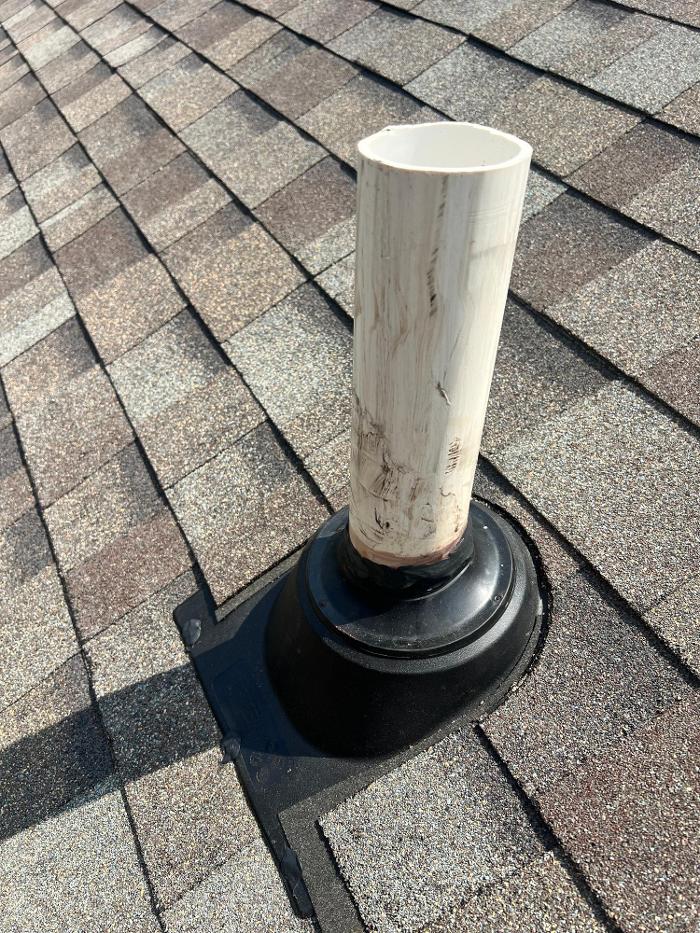 3 Peaks Roofing Image