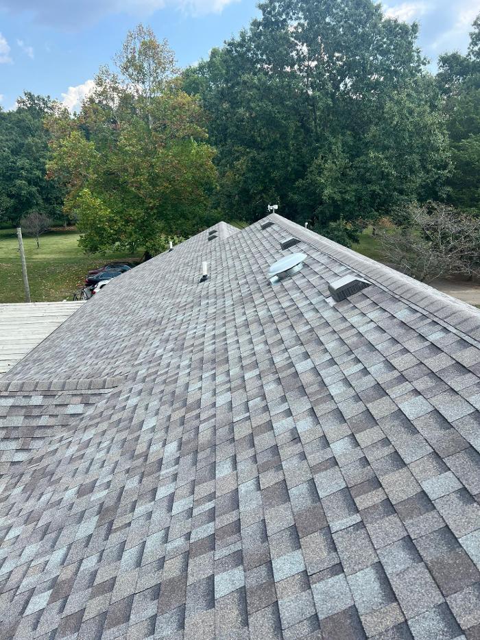 3 Peaks Roofing Image