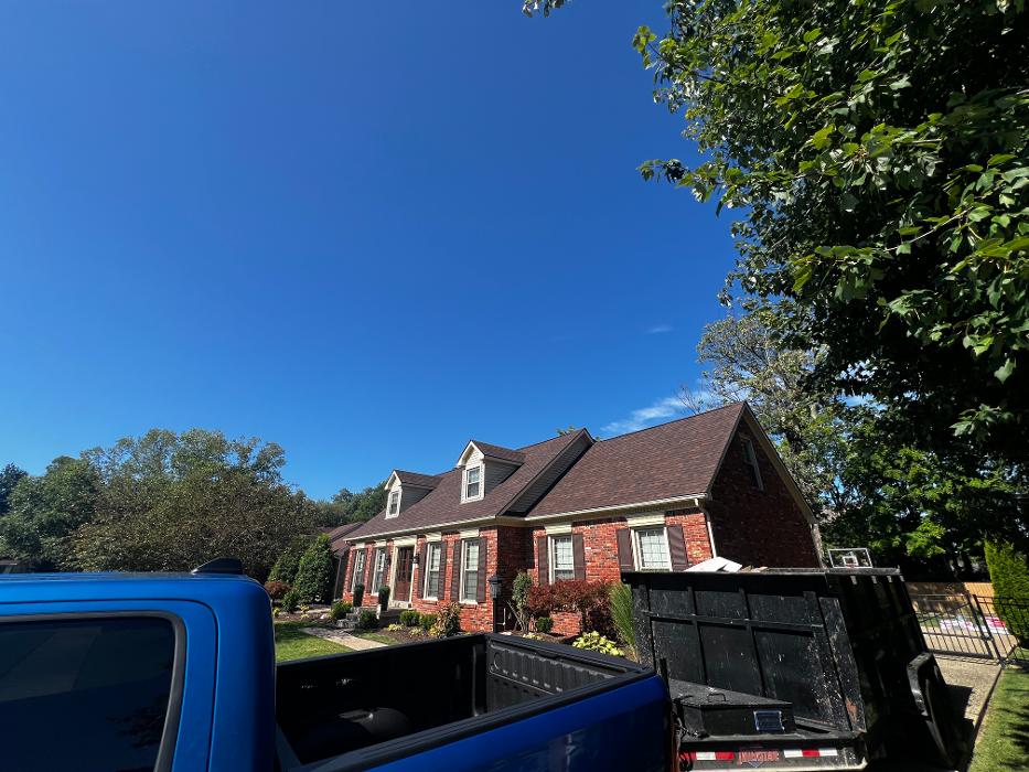 3 Peaks Roofing Image