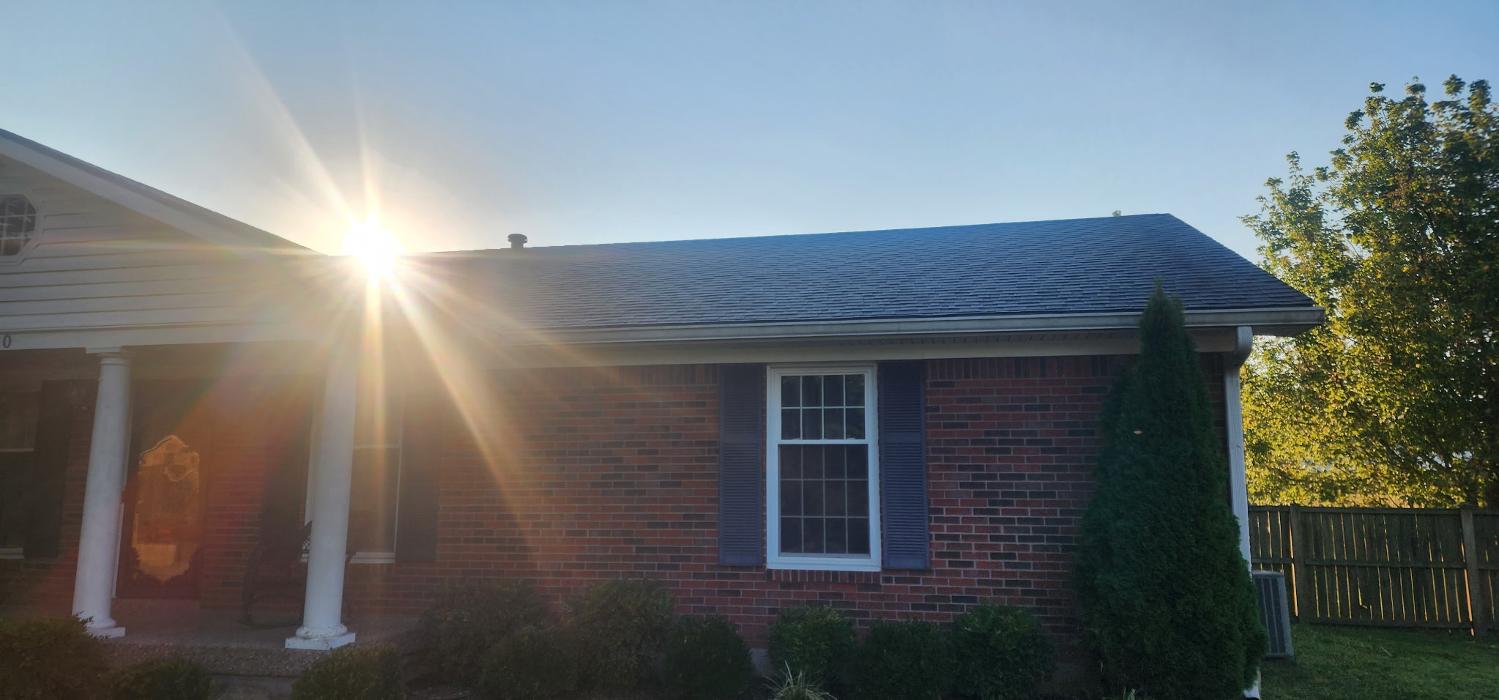 3 Peaks Roofing Image