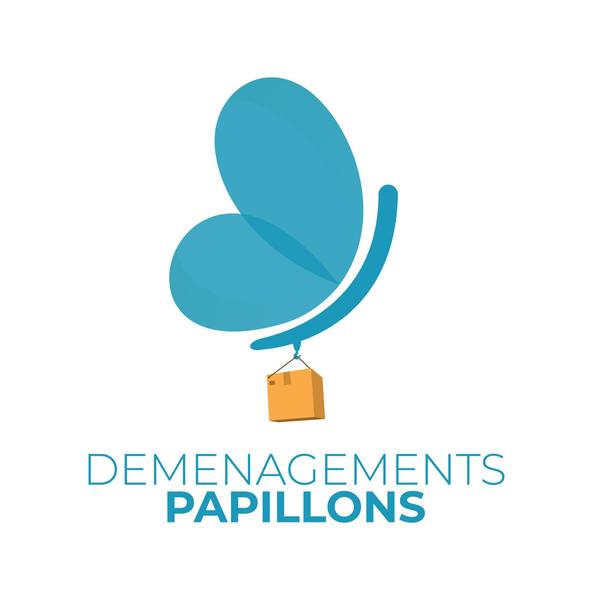 Demenagements Papillons