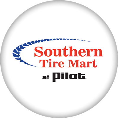 Circular Image