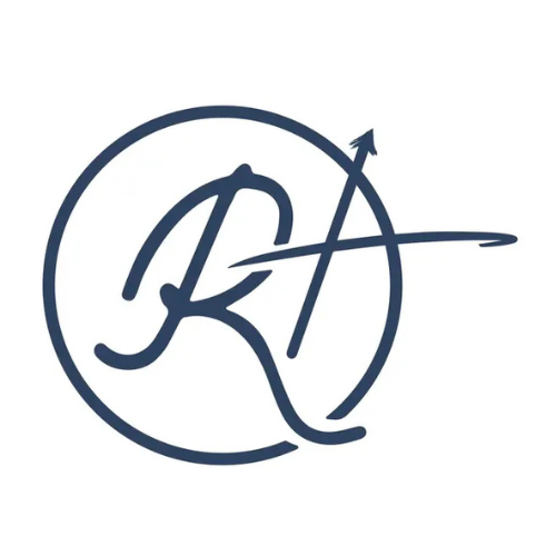 Circular Image