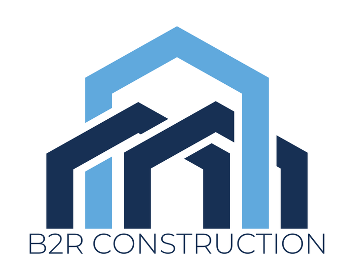 B2R Construction peintre (artiste)