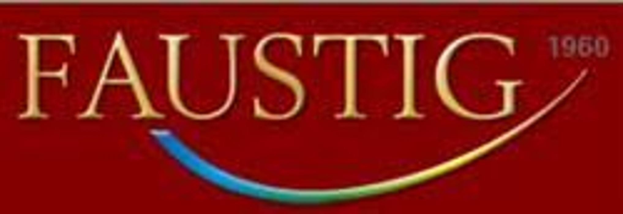 Logo von Kurt Faustig KG