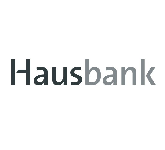 Hausbank Munchen Eg Bank Fur Haus Und Grundbesitz Banken In