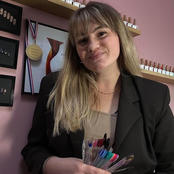 Le Comptoir de la Beauté institut de beauté
