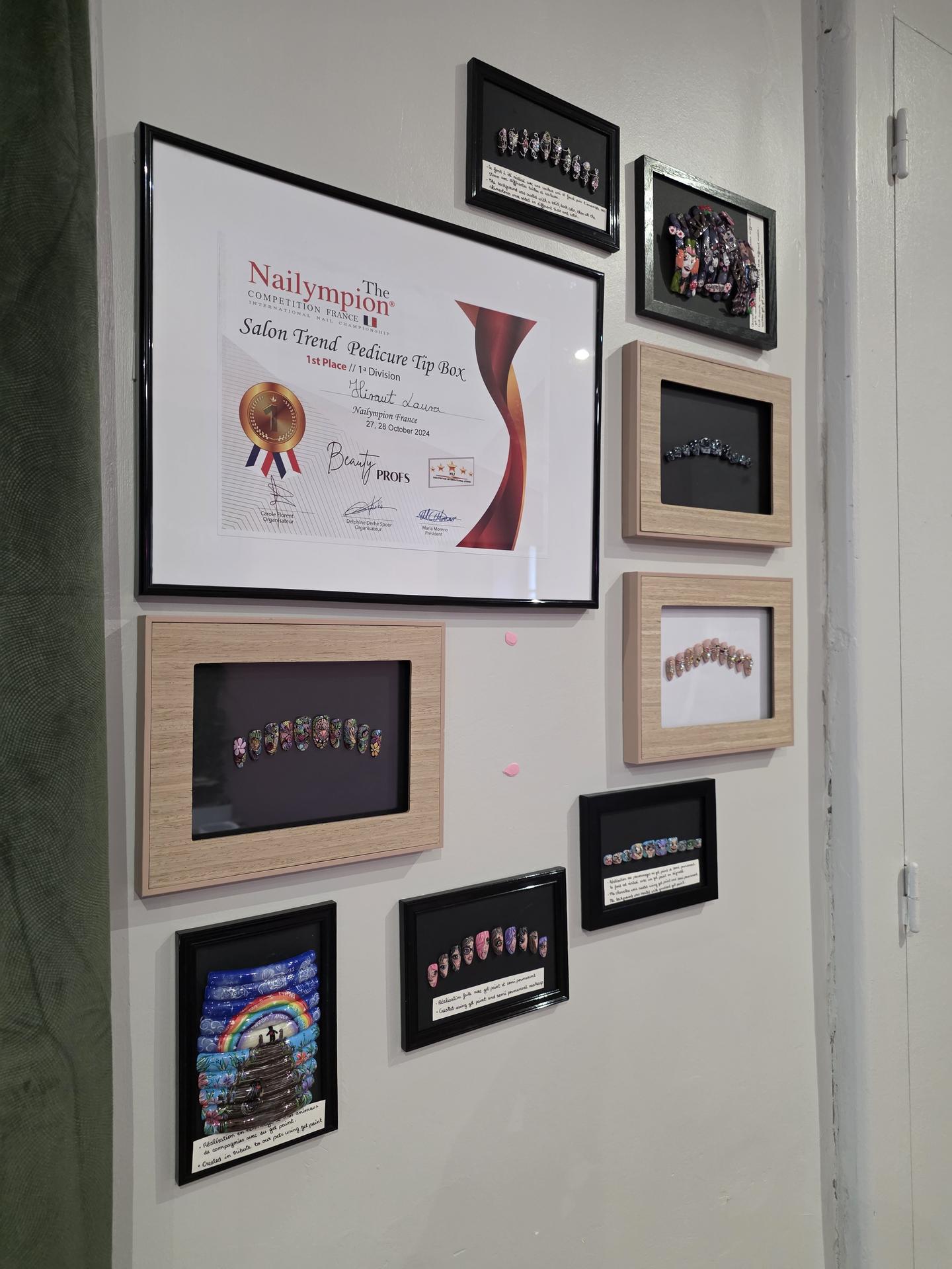 galerie image galerie image