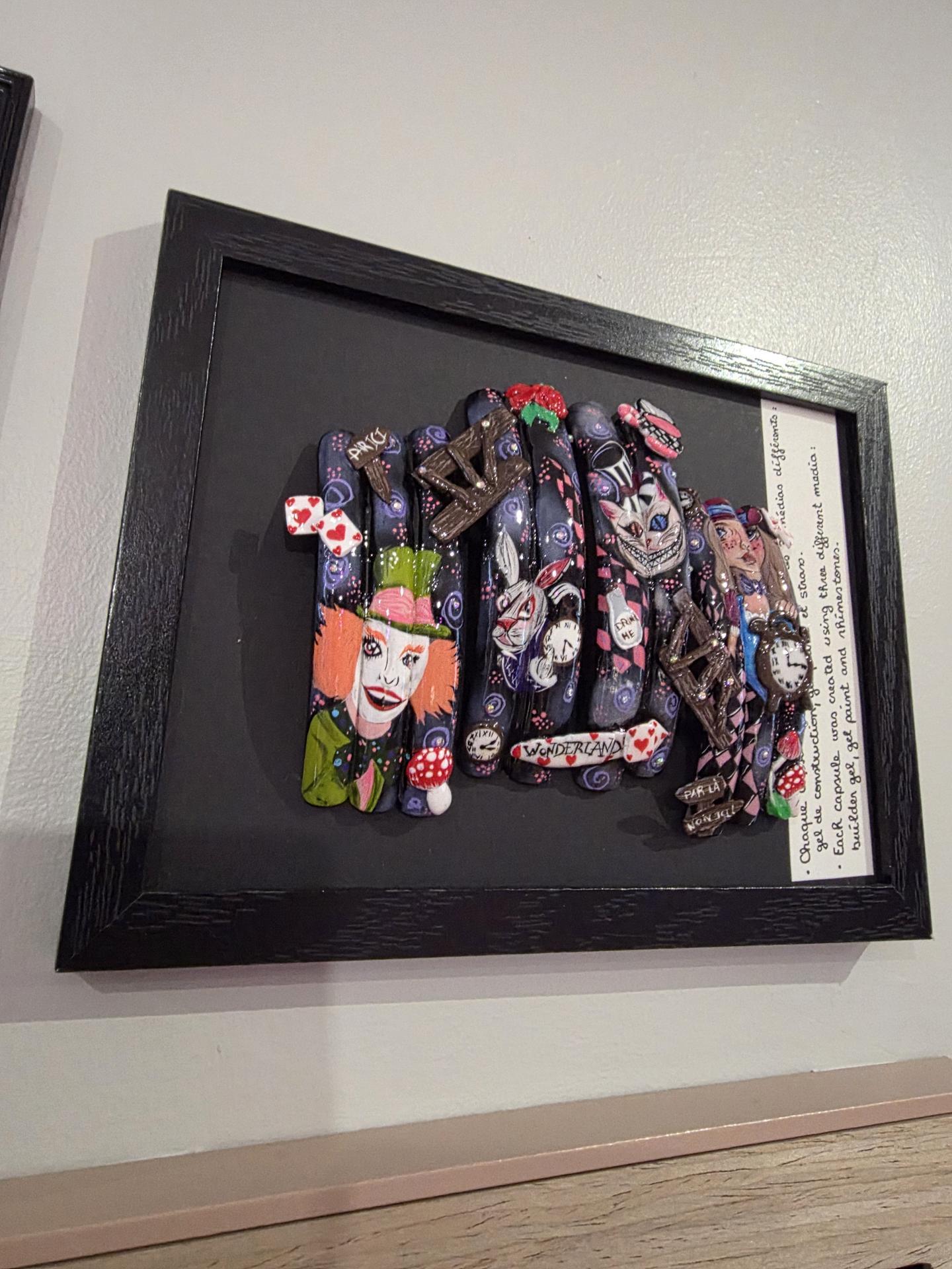 galerie image galerie image