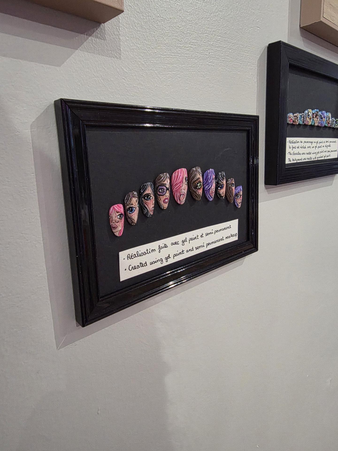 galerie image galerie image