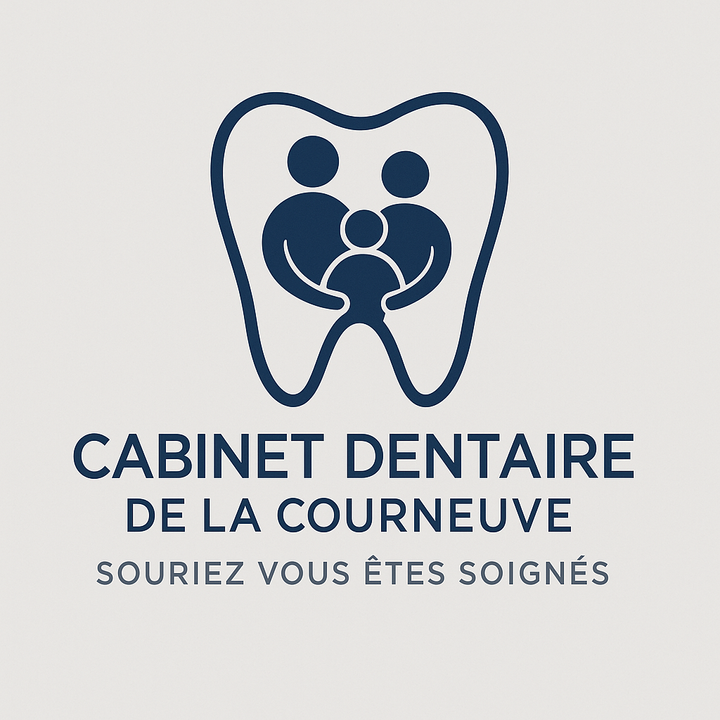 CABINET DENTAIRE - La Courneuve urgence et assistance (service)