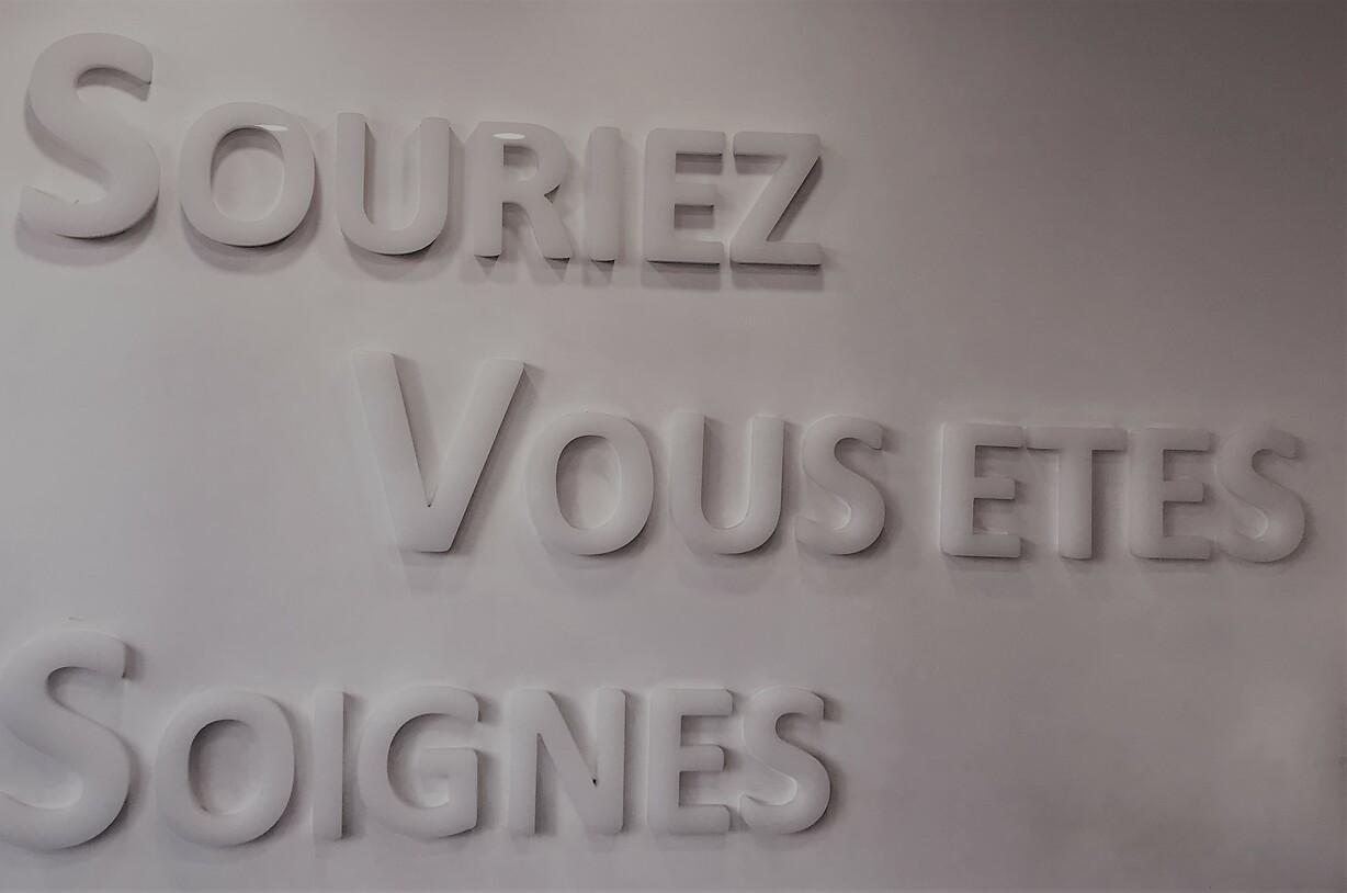 galerie image