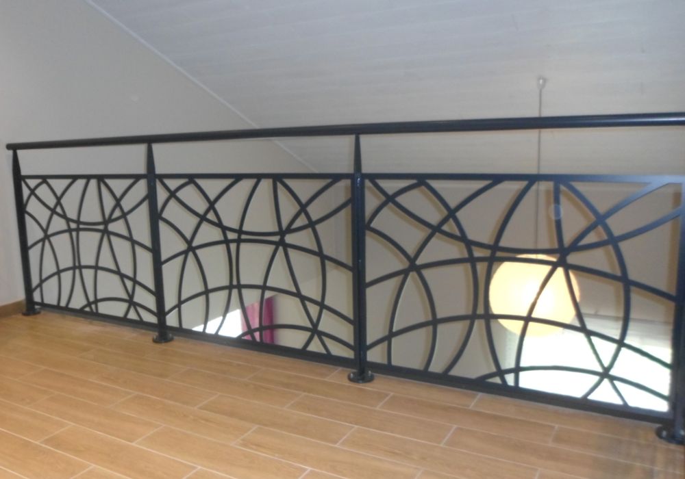 Miniature de la galerie