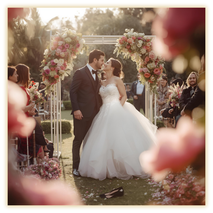 Legacy Moments Photography Image