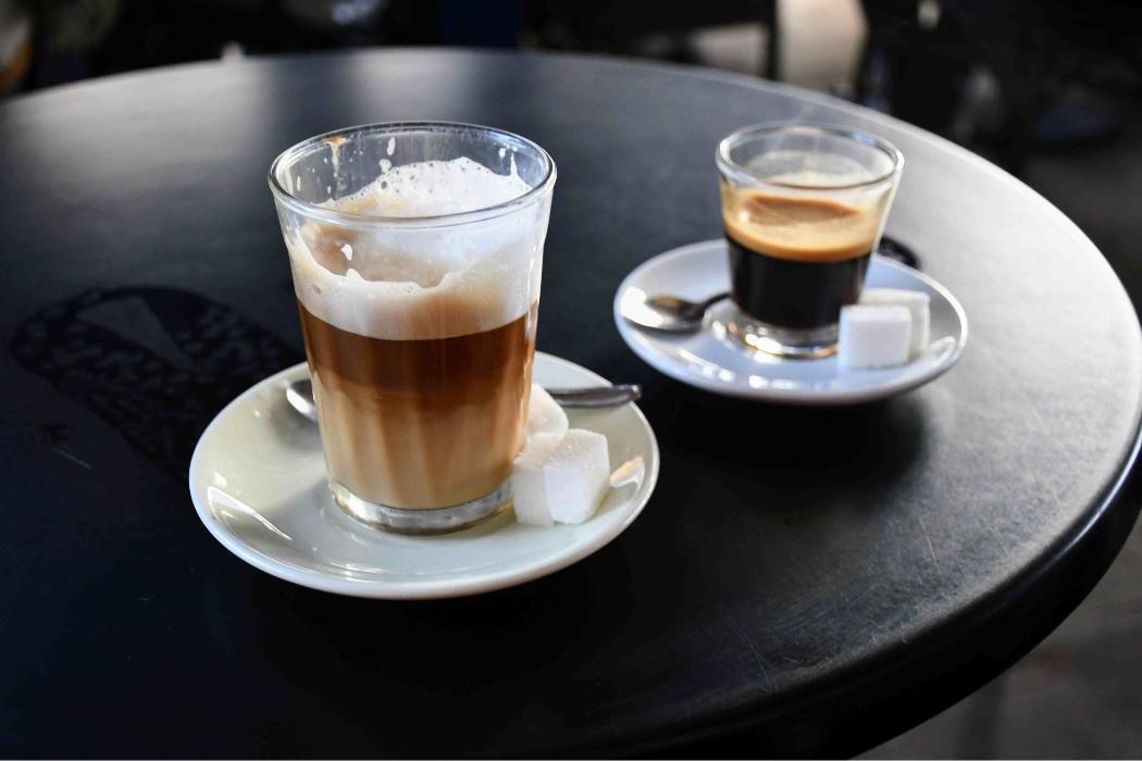 Legacy Moments Photography Image