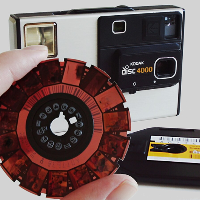 Legacy Moments Photography Image