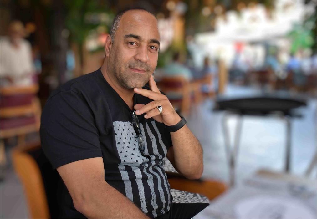 Legacy Moments Photography Image