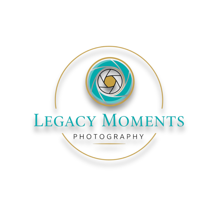 Legacy Moments Photography Image