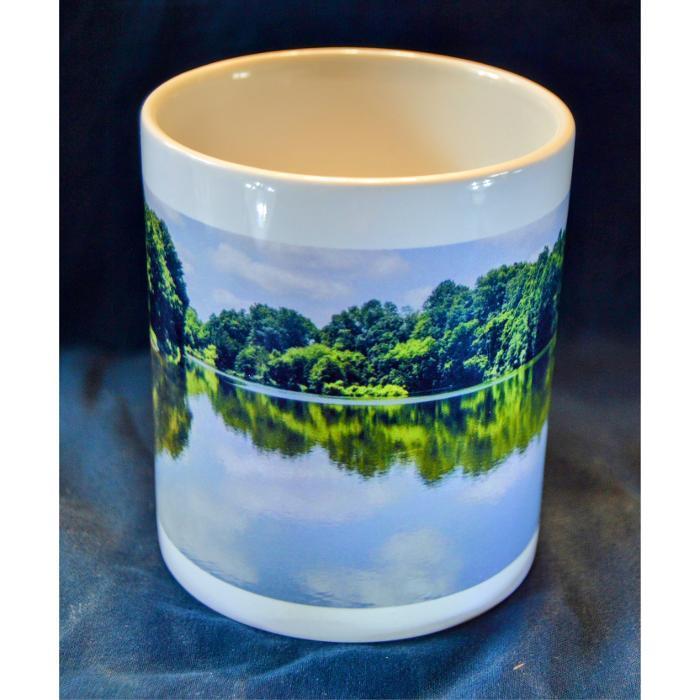 Legacy Moments Photography Image