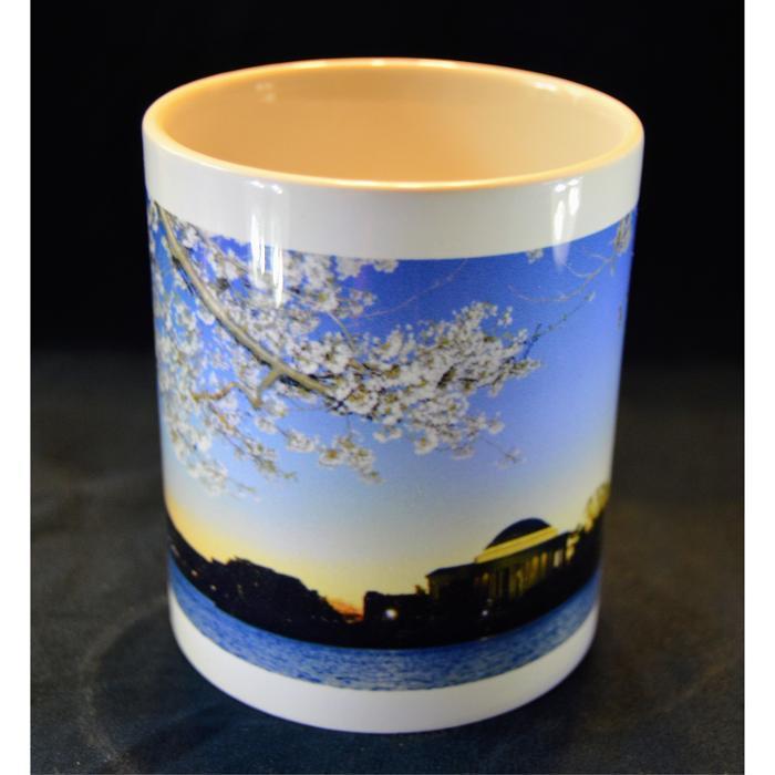 Legacy Moments Photography Image