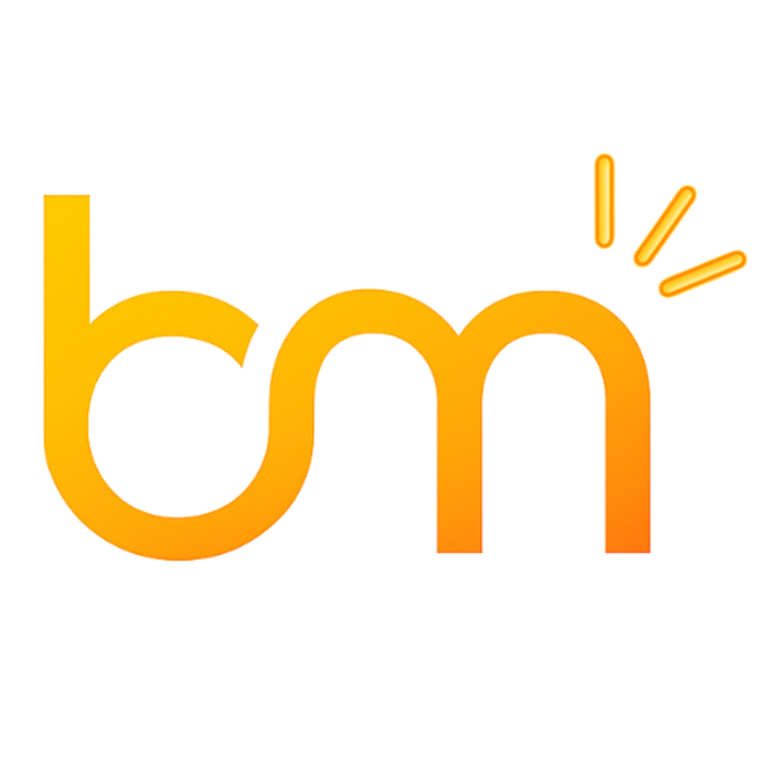 Smart Website Design by Brightside Marketing - Eagle, ID