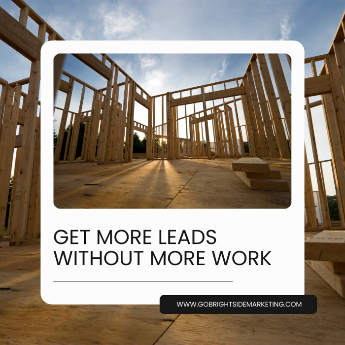 Smart Website Design by Brightside Marketing - Eagle, ID