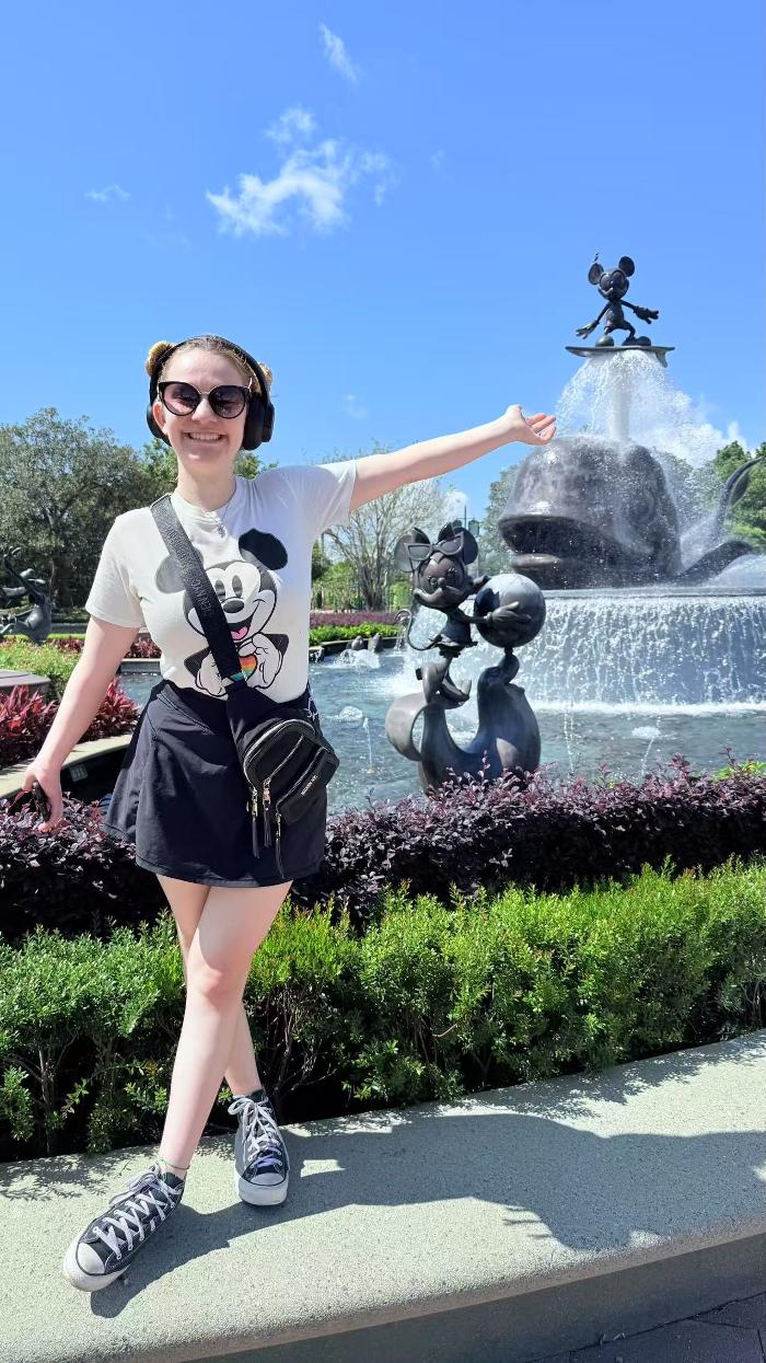 Anchor Lutheran School Image