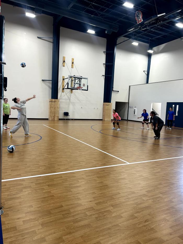 Anchor Lutheran School Image