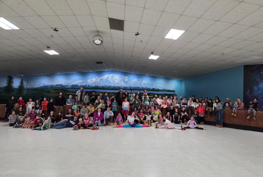 Anchor Lutheran School Image